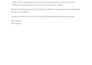 write professional business emails and follow ups